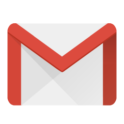 Gmail-icon