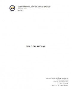 portada_carta