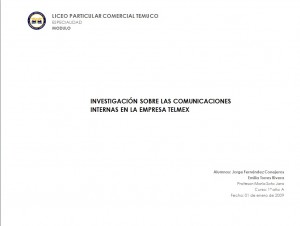 portada_carta_horizontal