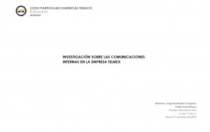 portada_oficio_horizontal