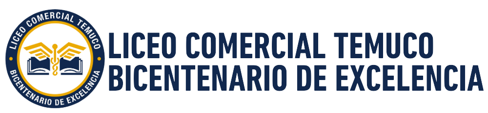 logotipo